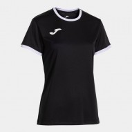 Joma Combi Premium Short Sleeve T-Shirt | Unisex