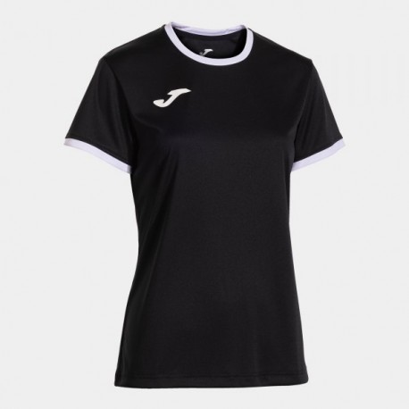 Joma Combi Premium Short Sleeve T-Shirt | Unisex