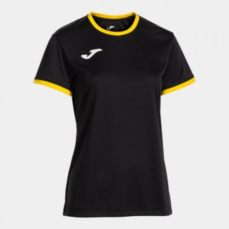 Joma Combi Premium Short Sleeve T-Shirt | Unisex