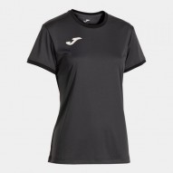 Joma Combi Premium Short Sleeve T-Shirt | Unisex