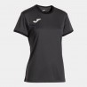 Joma Combi Premium Short Sleeve T-Shirt | Unisex