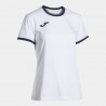 Joma Combi Premium Short Sleeve T-Shirt | Unisex
