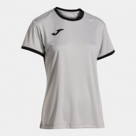 Joma Combi Premium Short Sleeve T-Shirt | Unisex
