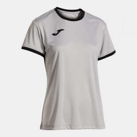 Joma Combi Premium Short Sleeve T-Shirt | Unisex