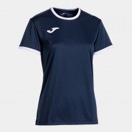 Joma Combi Premium Short Sleeve T-Shirt | Unisex