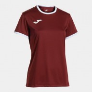 Joma Combi Premium Short Sleeve T-Shirt | Unisex