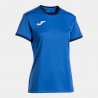 Joma Combi Premium Short Sleeve T-Shirt | Unisex