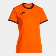 Joma Combi Premium Short Sleeve T-Shirt | Unisex