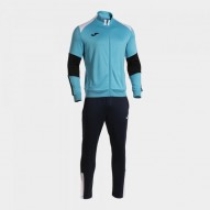 Joma Danubio Chandal    | Unisex