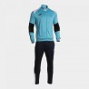 Joma Danubio Chandal    | Unisex