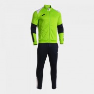 Joma Danubio Chandal    | Unisex