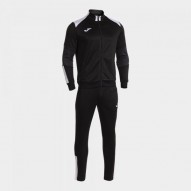 Joma Danubio Chandal    | Unisex