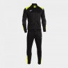 Joma Danubio Chandal    | Unisex