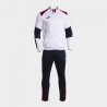 Joma Danubio Chandal    | Unisex