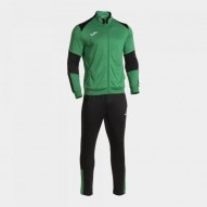 Joma Danubio Chandal    | Unisex