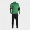 Joma Danubio Chandal    | Unisex