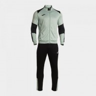 Joma Danubio Chandal    | Unisex