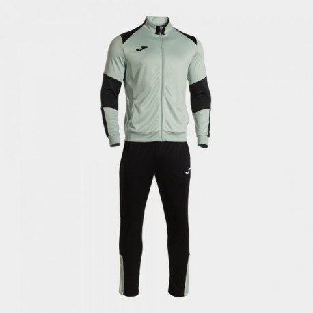 Joma Danubio Chandal    | Unisex