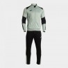 Joma Danubio Chandal    | Unisex