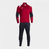 Joma Danubio Chandal    | Unisex