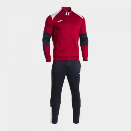 Joma Danubio Chandal    | Unisex