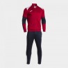 Joma Danubio Chandal    | Unisex
