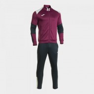 Joma Danubio Chandal    | Unisex