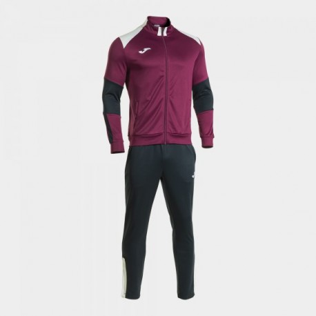 Joma Danubio Chandal    | Unisex