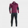 Joma Danubio Chandal    | Unisex