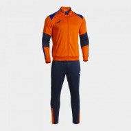 Joma Danubio Chandal    | Unisex