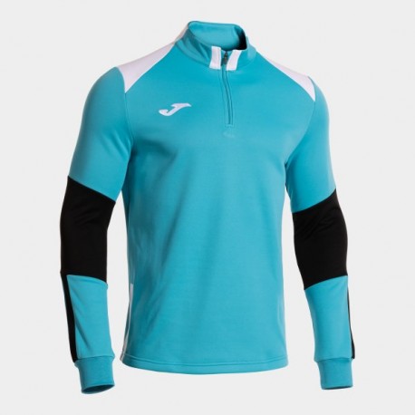 Joma Danubio Sudadera    | Unisex