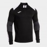 Joma Danubio Sudadera    | Unisex