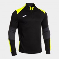 Joma Danubio Sudadera    | Unisex