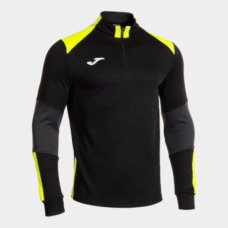 Joma Danubio Sudadera    | Unisex