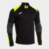 Joma Danubio Sudadera    | Unisex