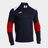 Joma Danubio Sudadera    | Unisex