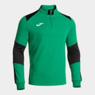 Joma Danubio Sudadera    | Unisex