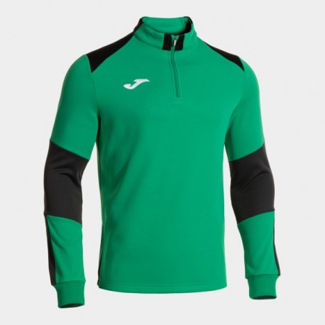 Joma Danubio Sudadera    | Unisex