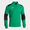 Joma Danubio Sudadera    | Unisex