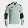 Joma Danubio Sudadera    | Unisex