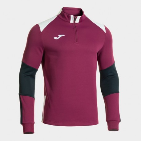 Joma Danubio Sudadera    | Unisex