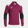 Joma Danubio Sudadera    | Unisex