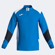 Joma Danubio Sudadera    | Unisex