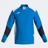 Joma Danubio Sudadera    | Unisex