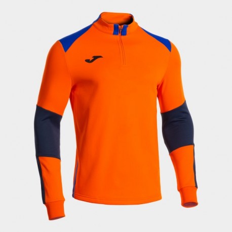 Joma Danubio Sudadera    | Unisex