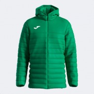Joma Urban V Anorak   | Unisex