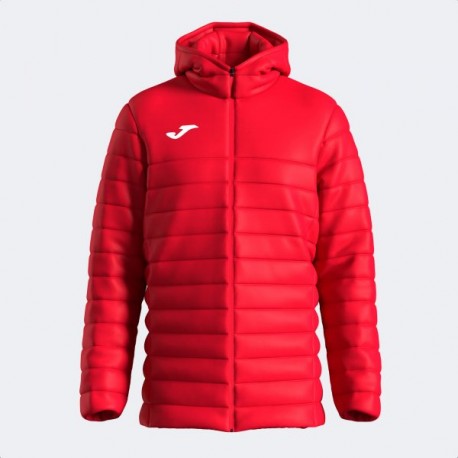 Joma Urban V Anorak   | Unisex