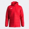 Joma Urban V Anorak   | Unisex