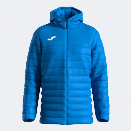 Joma Urban V Anorak   | Unisex