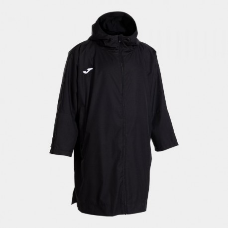 Joma Urban Vi Anorak   | Unisex
